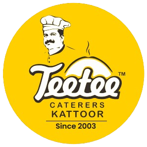 Tee Tee Caterers